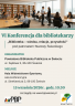 VI Konferencja - Więcej niż zbiory.png