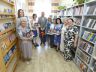 P1110013.JPG