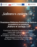 Projekt Kultura w zasięgu – grafika (1).png