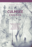 Okładka Culmsee -Chełmża [podgląd].png