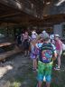 IMG_20260627_100616_514_NV.jpg