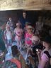 IMG_20260627_102518_257.jpg