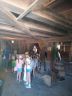 IMG_20260627_115819_588.jpg