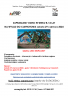 plakat wyjazd 29.06 Czaple.png